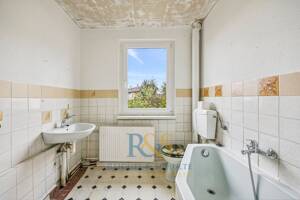 Bezugsfreies Reihenendhaus in Kaulsdorf - Raum für Ihre Wohnideen – 12621 Berlin – Vorschaubild 9