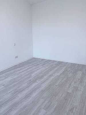 Wohnen am Hausberg - Traumblick in exklusiver Wohnlage – 7749 Jena – Vorschaubild 7