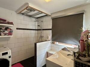 Klein, fein und voller Möglichkeiten...gemütliche DHH mit 308m² Grundstück in Alterlangen – 91056 Erlangen – Vorschaubild 7