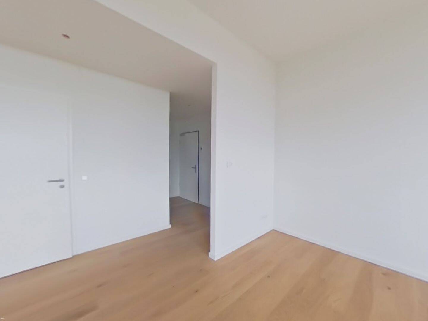 Familienwohnung gesucht? Hier bei uns! – Hamburg – Vorschaubild 7