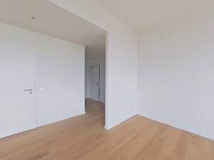 Wohnung zum Verlieben für Jung & Junggebliebene – 22297 Hamburg – Vorschaubild 9