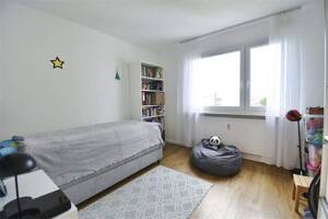 4 ZKB-Wohnung in Koblenz-Karthause zu verkaufen – 56075 Koblenz – Vorschaubild 7