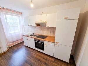 Zentral Wohnen ... 2 Zimmer City- Apartment ... – 90762 Fürth – Vorschaubild 4