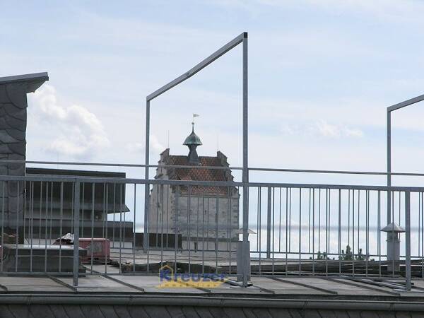 Dachgeschosswohnung in 88212 Ravensburg mit 84,67 m² kaufen