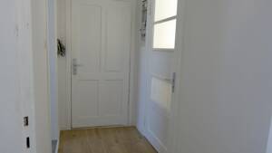 Sanierte 2-Zimmer-Wohnung mit Balkon in Bremerhaven – 27576 Bremerhaven – Vorschaubild 2