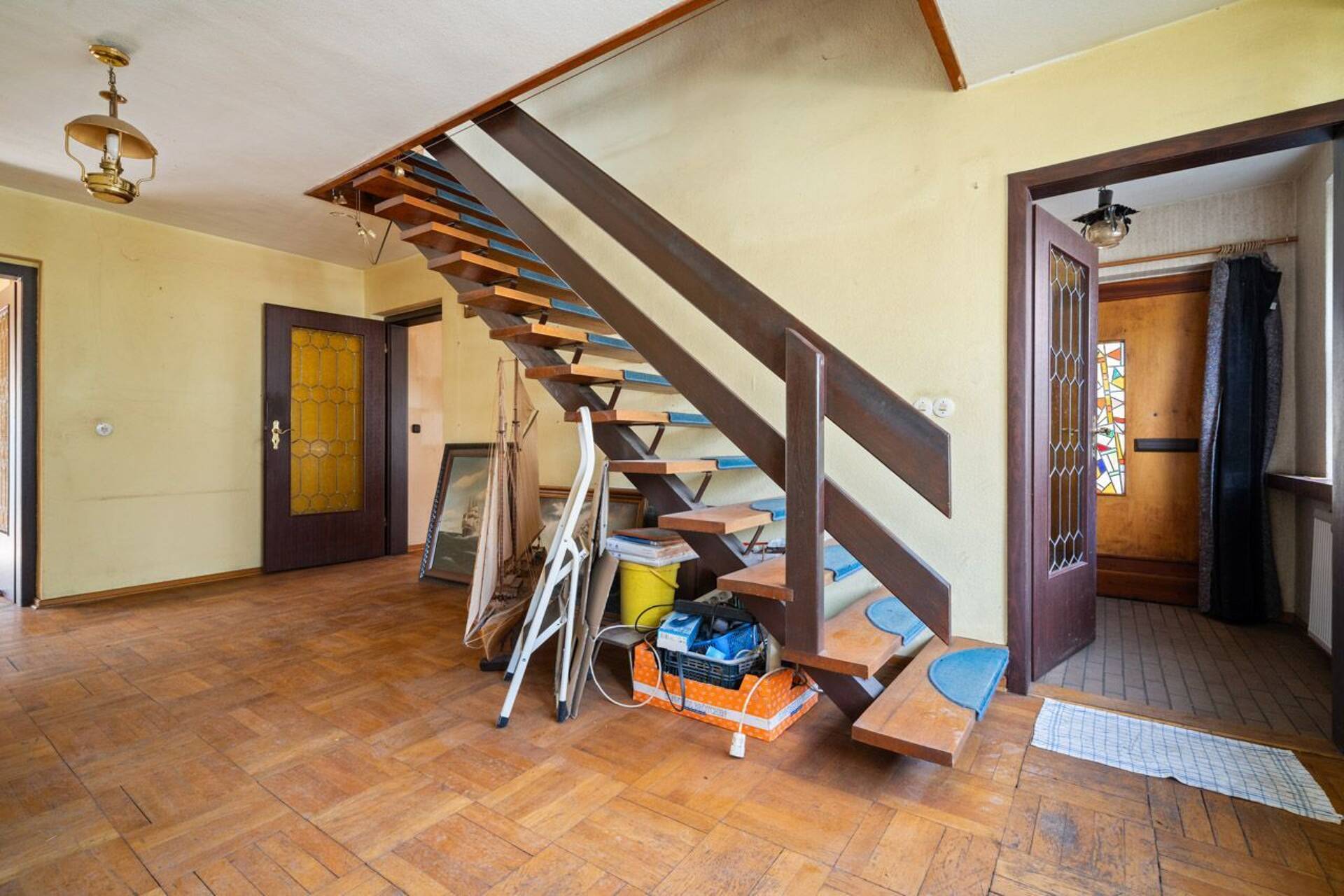 Einfamilienhaus in 17192 Waren (Müritz) mit 154 m² kaufen