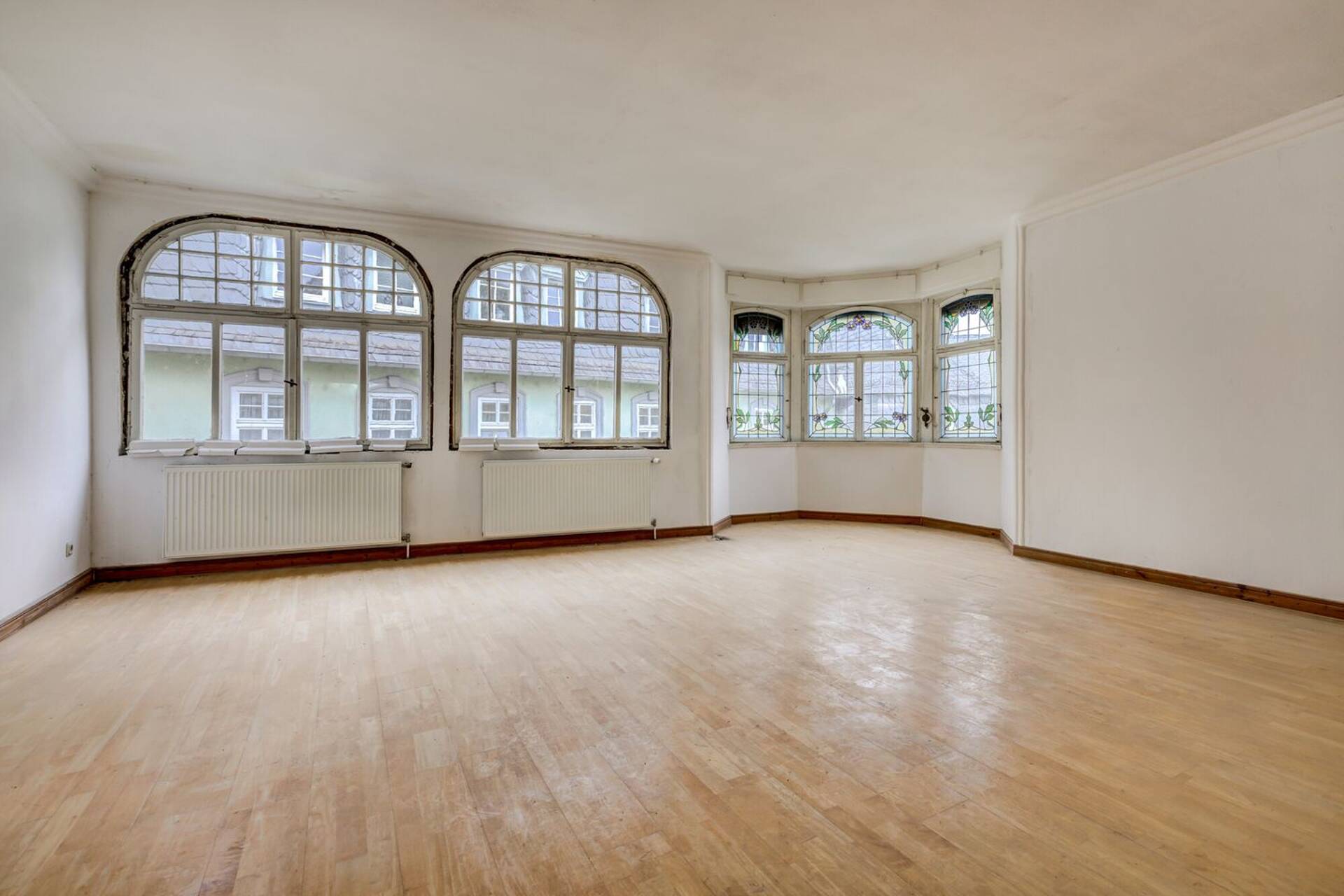 Haus in 35578 Wetzlar mit 664 m² kaufen