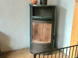NEUER PREIS|HANDWERKER AUFGEPASST-Großzügiges EFH mit 7 Zimmern, 1420 m² Garten und viel Potenzial – 13591 Berlin – Vorschaubild 8