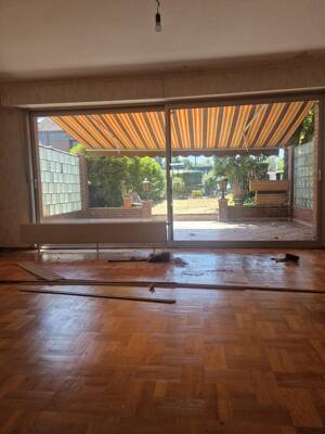 Reiheneckhaus mit Terrasse und Garten von Privat – 44795 Bochum – Vorschaubild 4
