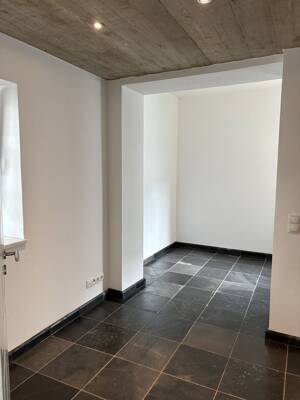 Rarität in Bonn - außergewöhnliche Wohnung in einer liebevoll sanierten Hofanlage in Lengsdorf – 53127 Bonn – Vorschaubild 4