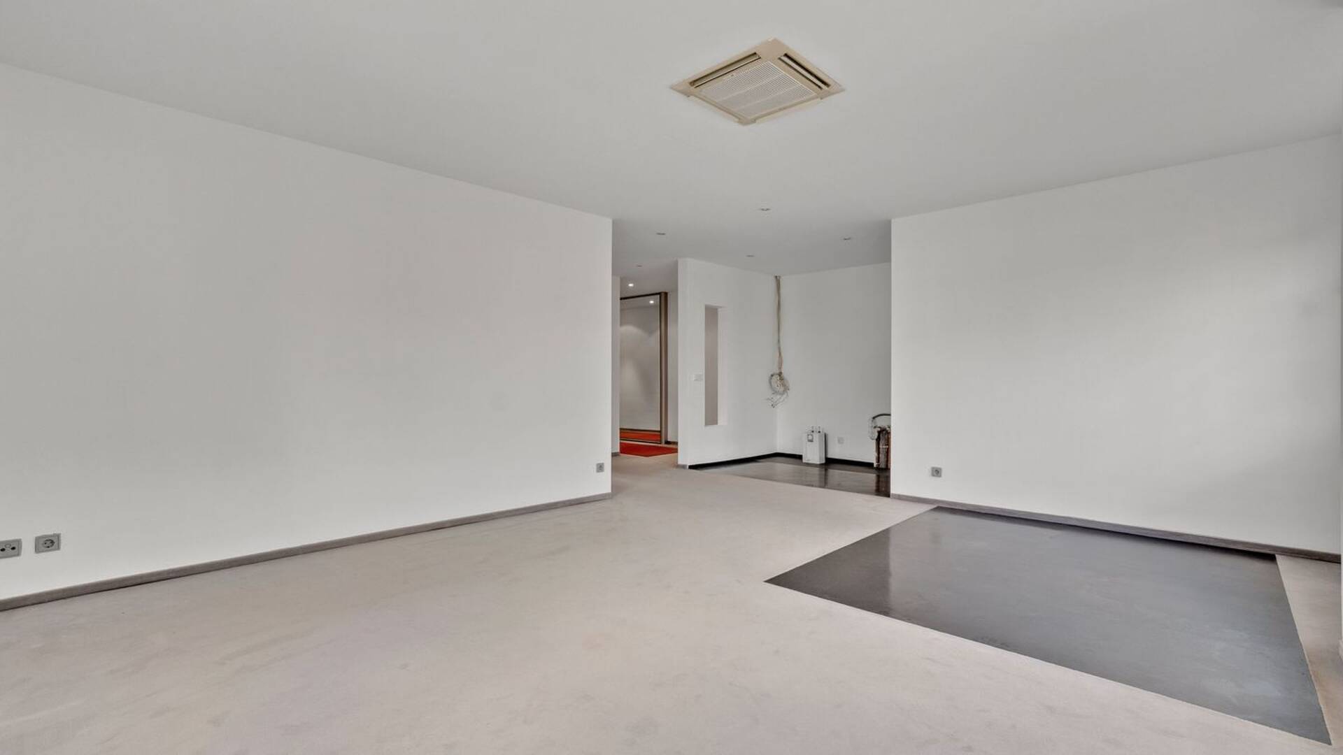 Mehrfamilienhaus in 95615 Marktredwitz mit 1.549,83 m² kaufen