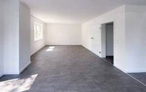 Provisionsfrei - Hochwertig modernisiertes EFH mit Garten in BERLIN LICHTENRADE – 12305 Berlin – Vorschaubild 7