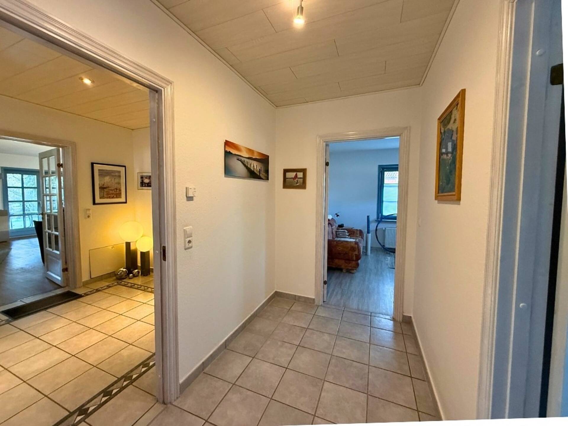 Einfamilienhaus in 29525 Uelzen mit 142,58 m² kaufen