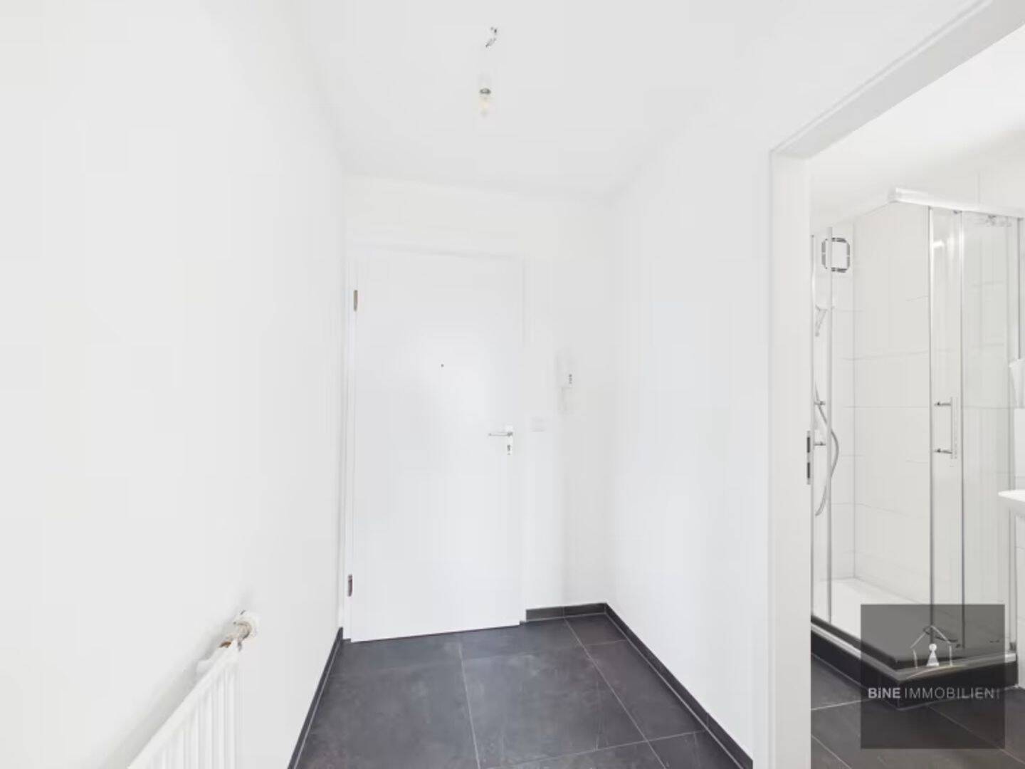 2 zimmer Wohnung – Karlsruhe – Vorschaubild 4