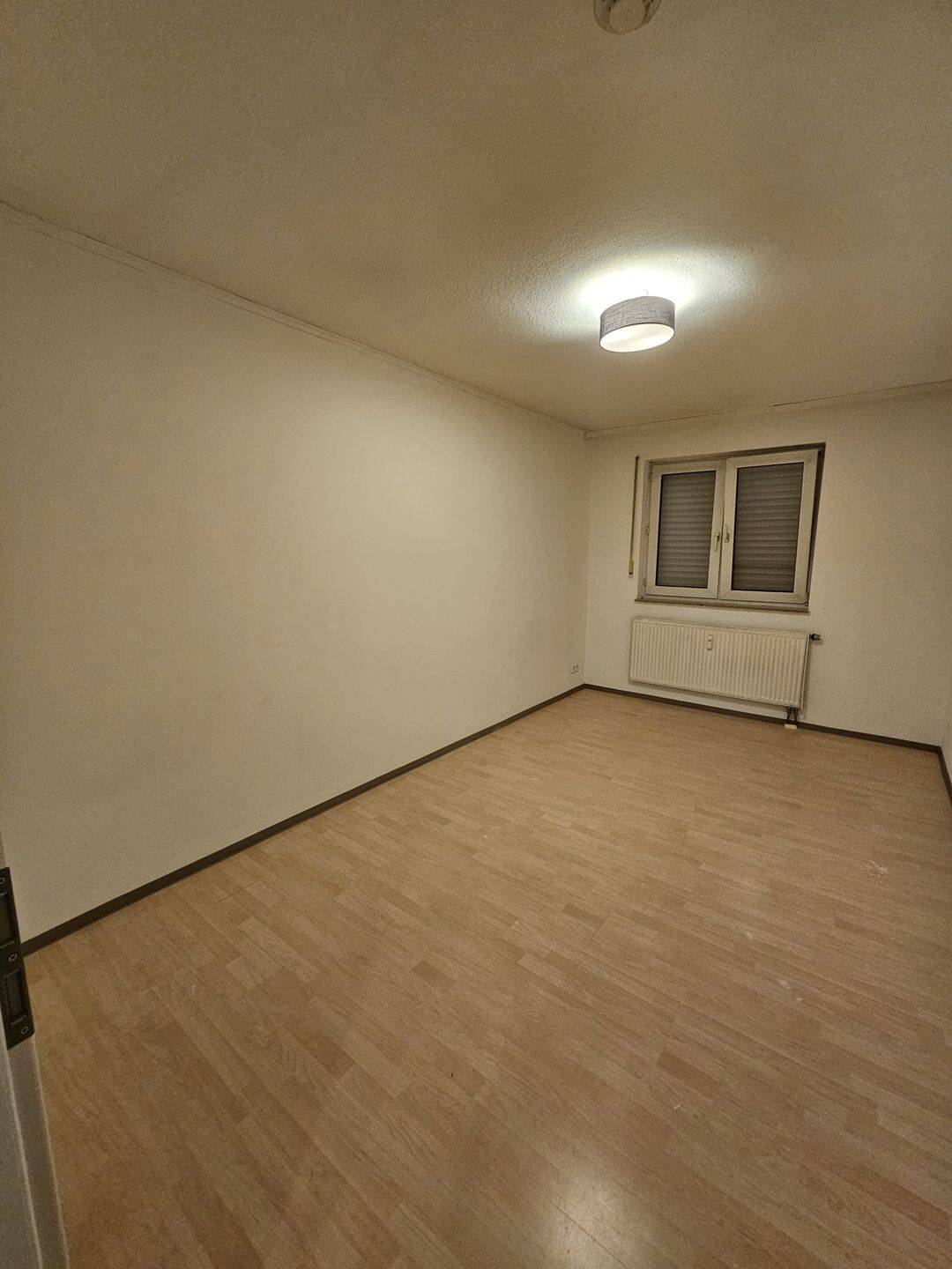 2-ZW von privat in guter Lage nähe Plärrer – Nürnberg – Vorschaubild 7