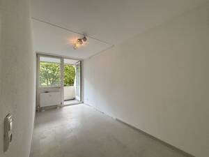 Attraktive Split-Level-3- Zimmer-Eigentumswohnung in Gonsenheim – 55124 Mainz – Vorschaubild 8