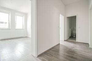 3,5 Zimmer - vollständig renoviert - zentrale Lage – 44649 Herne – Vorschaubild 2