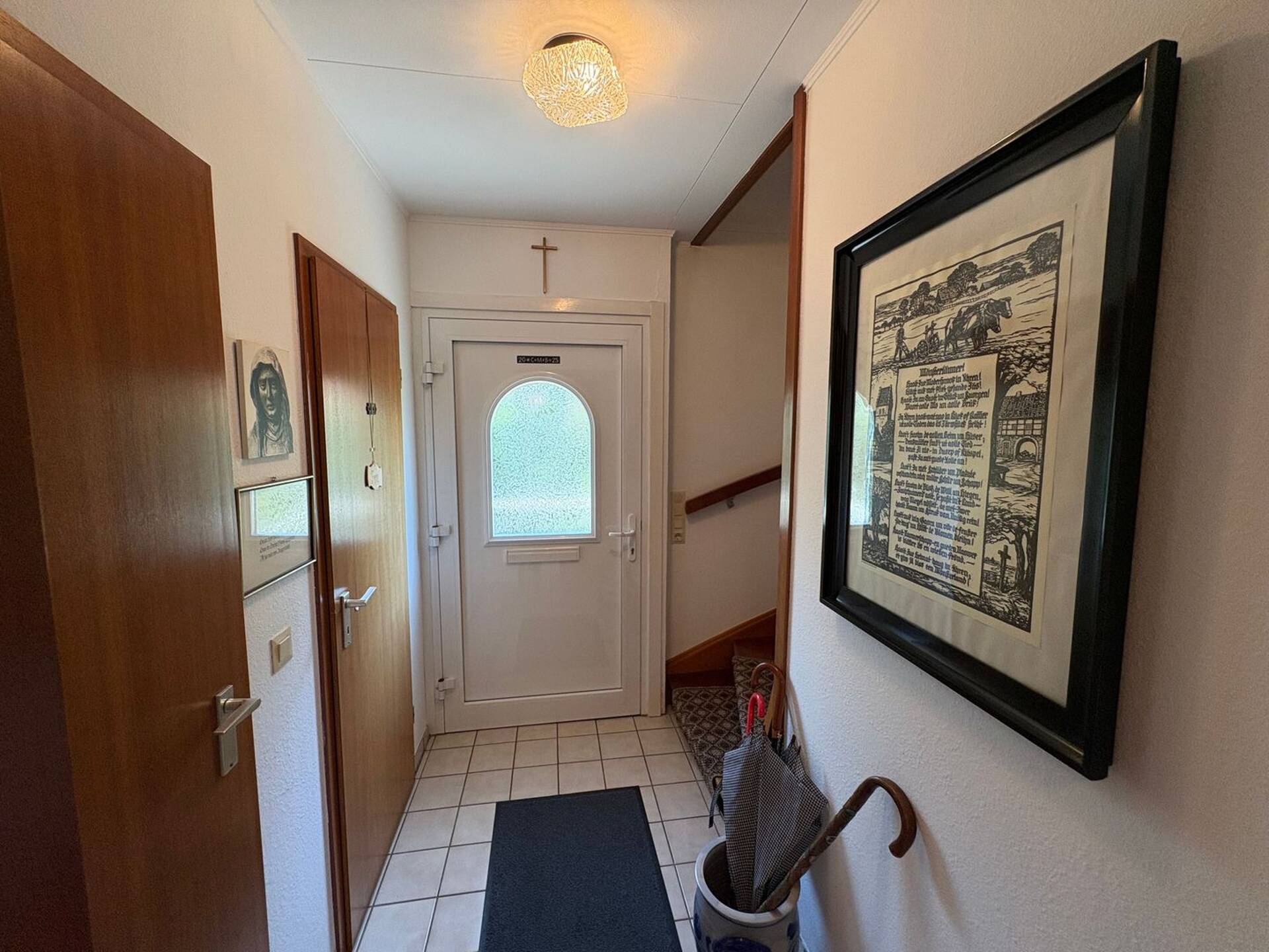 Haus in 48653 Coesfeld mit 141 m² kaufen