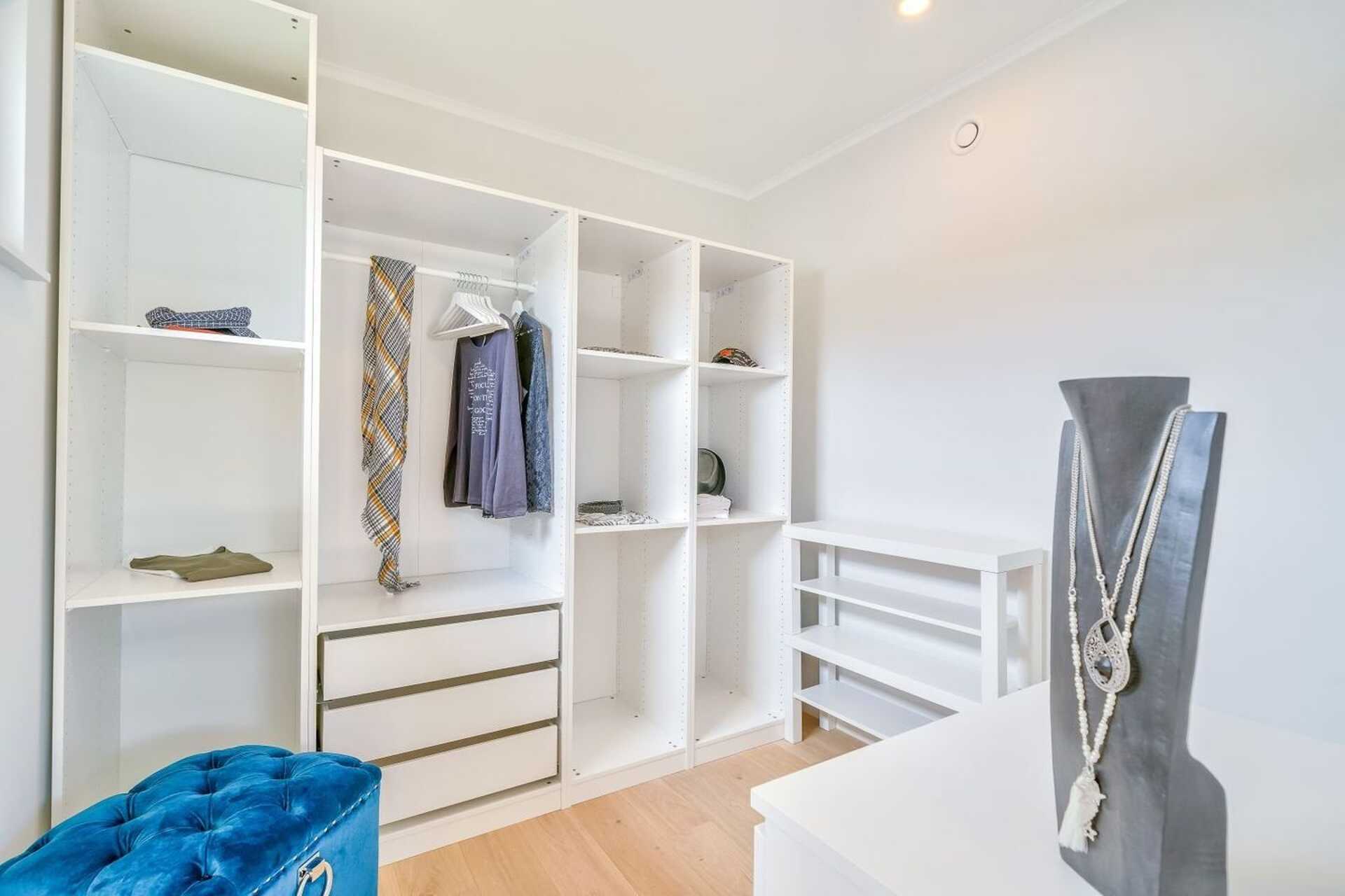 Haus in 66763 Dillingen mit 176 m² kaufen