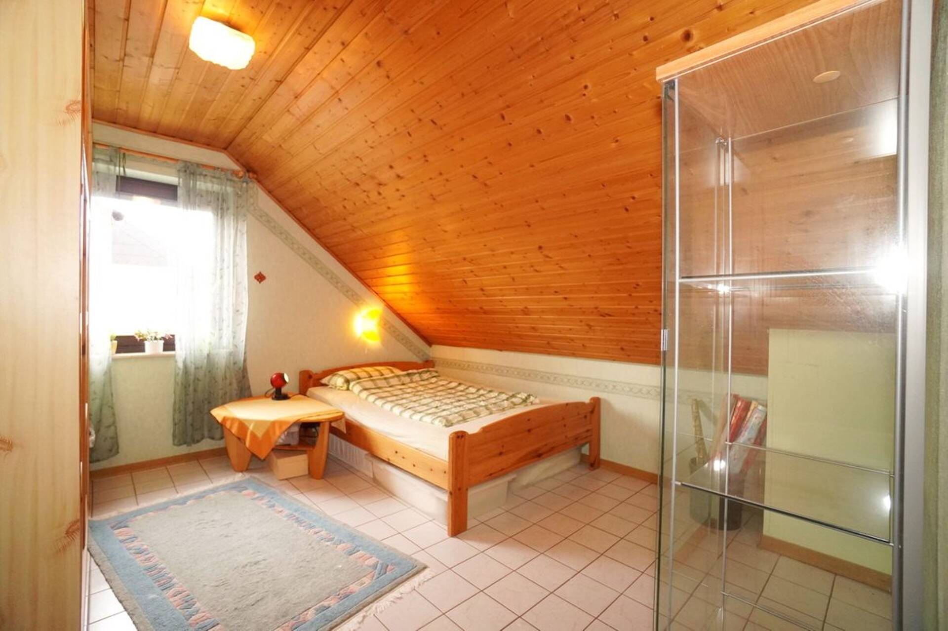 Haus in 33106 Paderborn / Elsen mit 113,61 m² kaufen