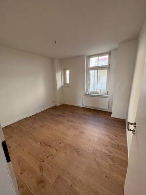 Neu renovierte Wohnung mit Balkon – 39112 Magdeburg – Vorschaubild 5