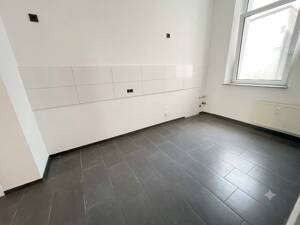 Schicke 3-Zimmer-Wohnung in Krefeld Inrath-Kliedbruch – 47803 Krefeld – Vorschaubild 2