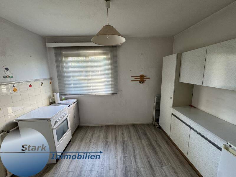 Stark! Wohnen und Leben in ruhiger Lage von Reusa! – Plauen – Vorschaubild 7