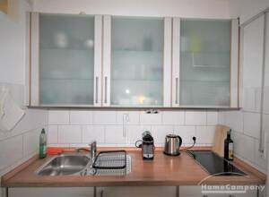 Westend 8049981 - Hochwertige 1 Zi. Wohnung mit Terrasse in Top-Lage – 60322 Frankfurt am Main – Vorschaubild 9