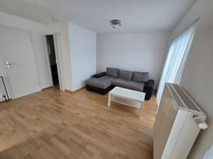 Wunderschönes freistehendes Apartmenthaus in ruhiger Lage!!! – 51147 Köln – Vorschaubild 3