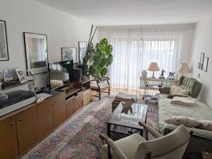Attraktives 1-2-Familienhaus in der Oberhausener City – 46045 Oberhausen – Vorschaubild 5
