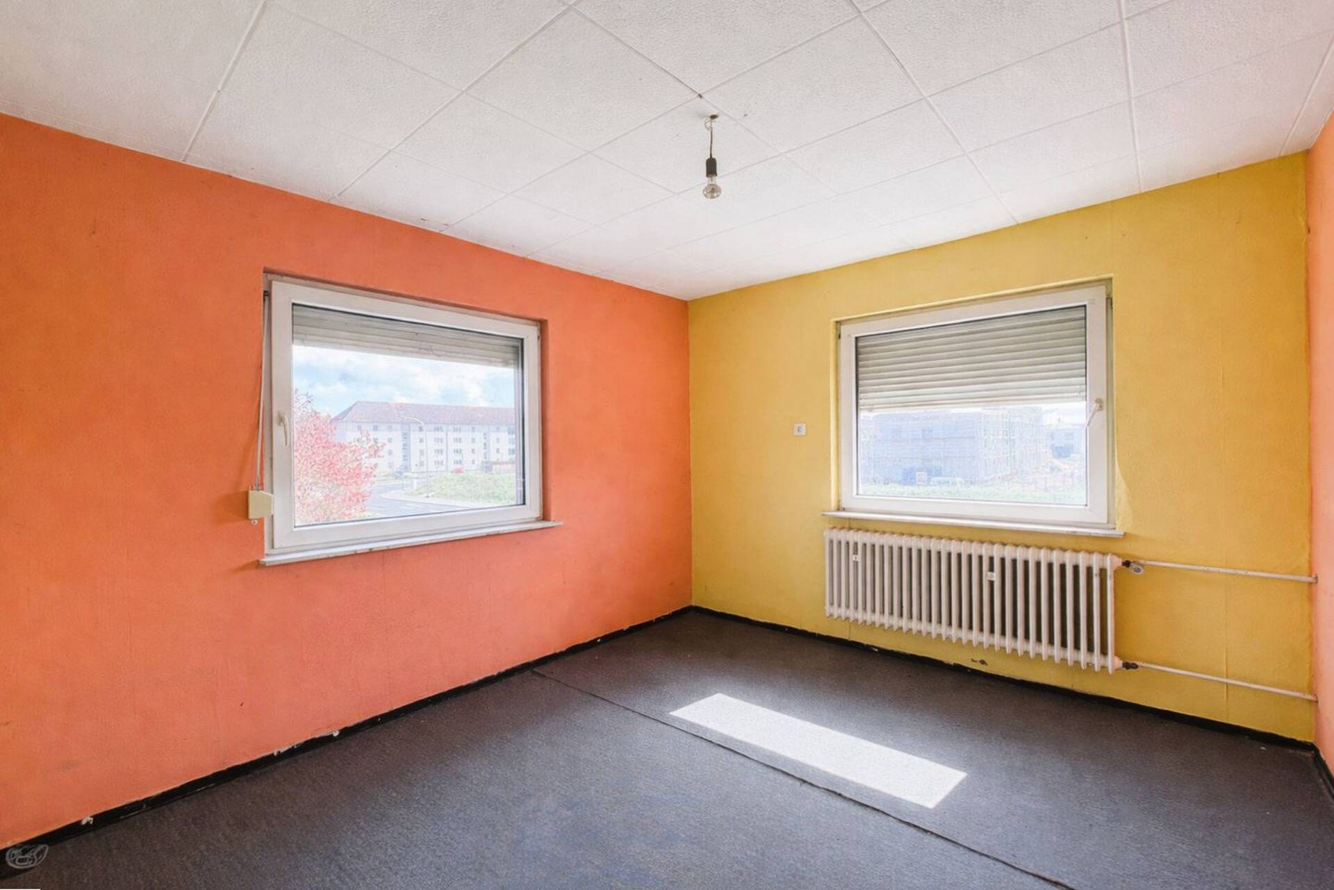 Haus in 64832 Babenhausen mit 318 m² kaufen