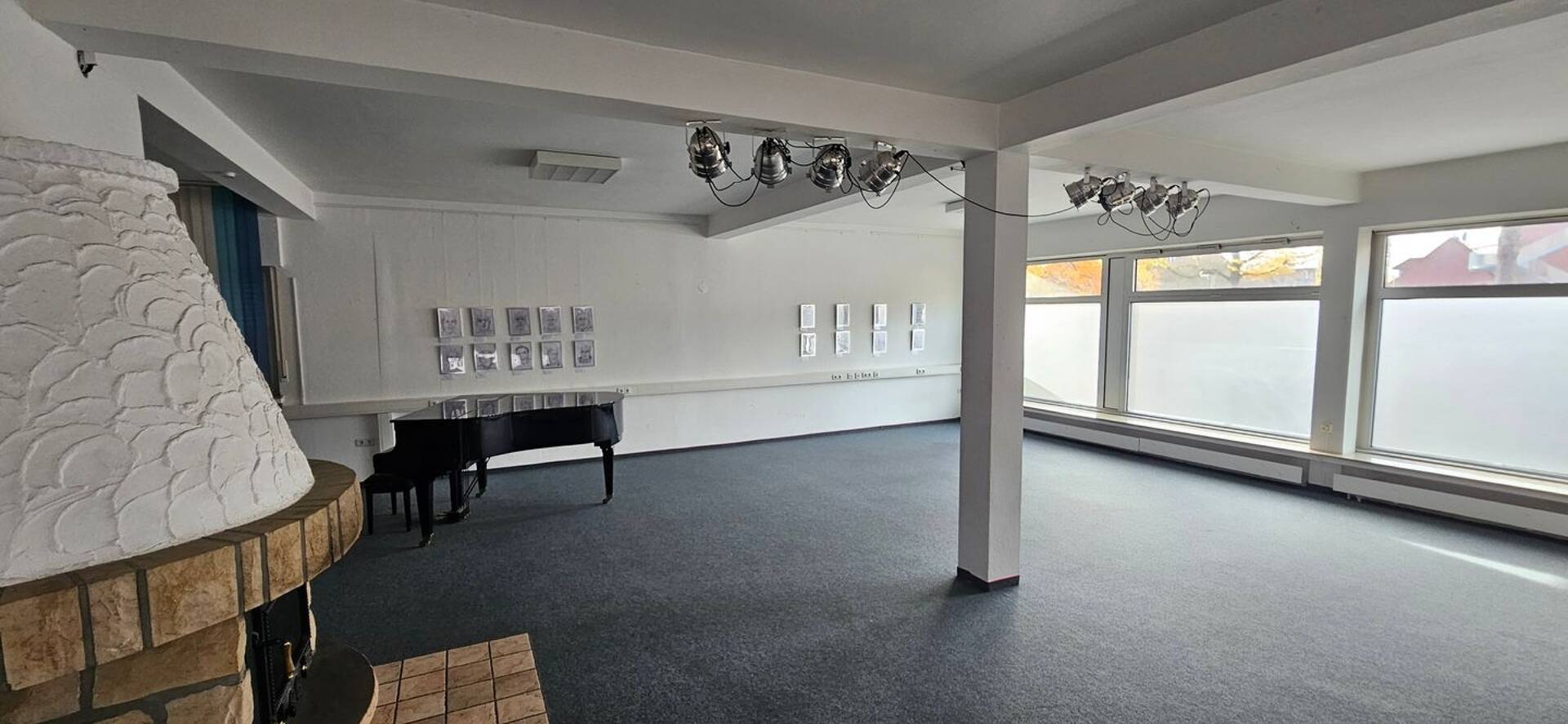 Haus in 48529 Nordhorn mit 320 m² kaufen
