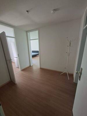 D - Lierenfeld *** möbl in Zimmer in Wohngemeinschaft*** – 40231 Düsseldorf – Vorschaubild 6
