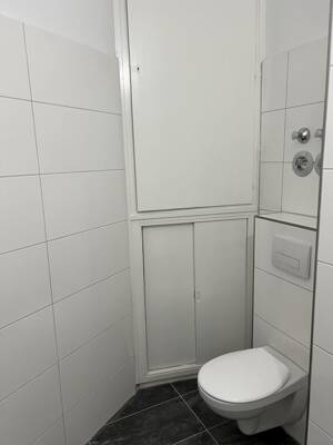 Modernisierte 2,5 Raum-Wohnung mit Balkon am Kantpark – 47051 Duisburg – Vorschaubild 7