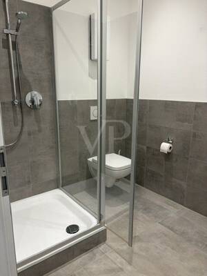 Moderne 3-Zimmer-Wohnung in zentraler Lage – 56068 Koblenz – Vorschaubild 6