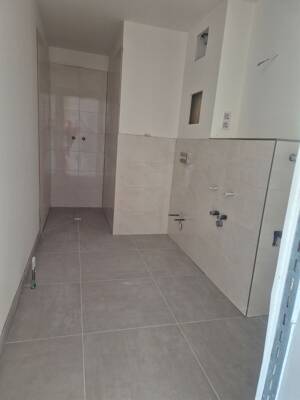 (WE 29) ERSTBEZUG Klassische 1-Raum-Wohnung in gehobenem Ambiente & energetischer Holzbauweise – 1139 Dresden – Vorschaubild 3