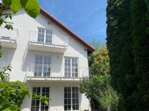 ZuHAUSe mit 5 Zimmern in Feldmoching – 80995 München – Vorschaubild 2