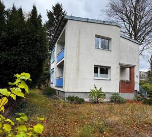 Grundstück mit 2 Familienhaus zur Entwicklung – 14109 Berlin – Vorschaubild 3