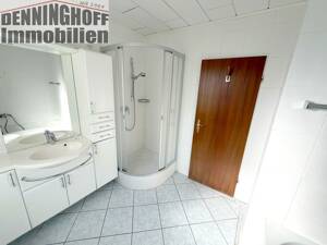 Eigentumswohnung mit Terrasse und Garage in Dortmund-Aplerbeck – 44287 Dortmund – Vorschaubild 6