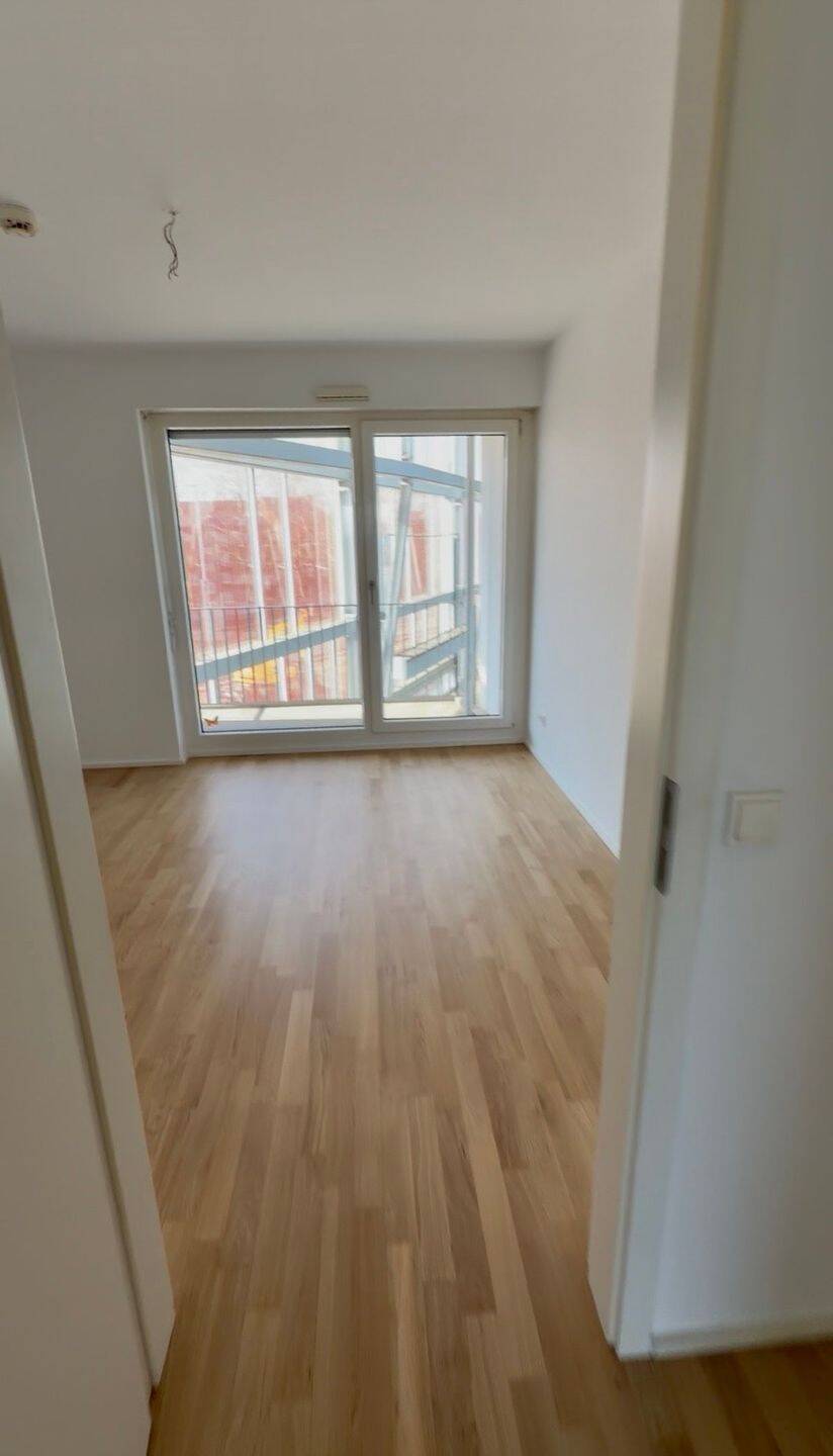 k.A. – Düsseldorf – Vorschaubild 7