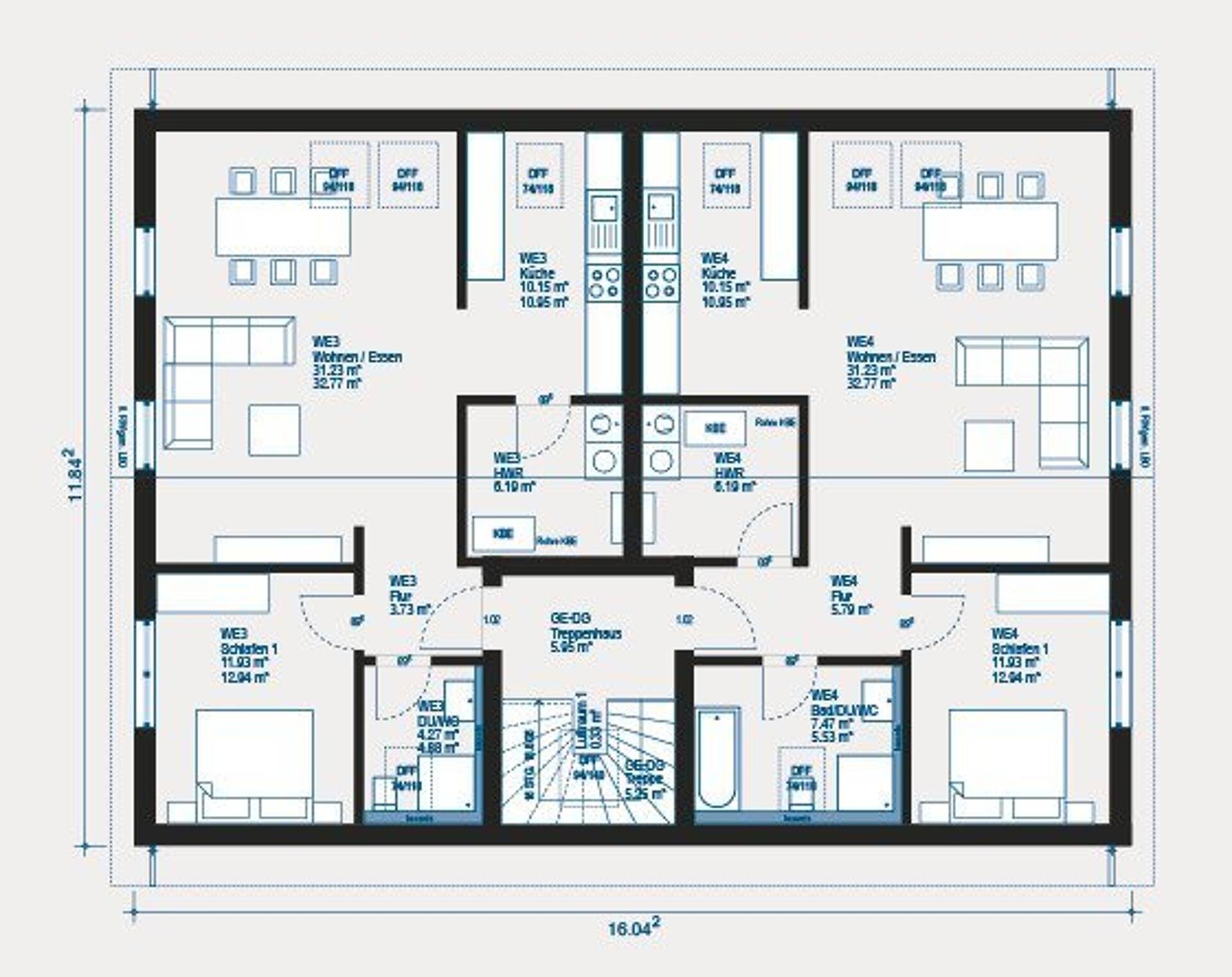Mehrfamilienhaus in 56170 Bendorf mit 267,82 m² kaufen