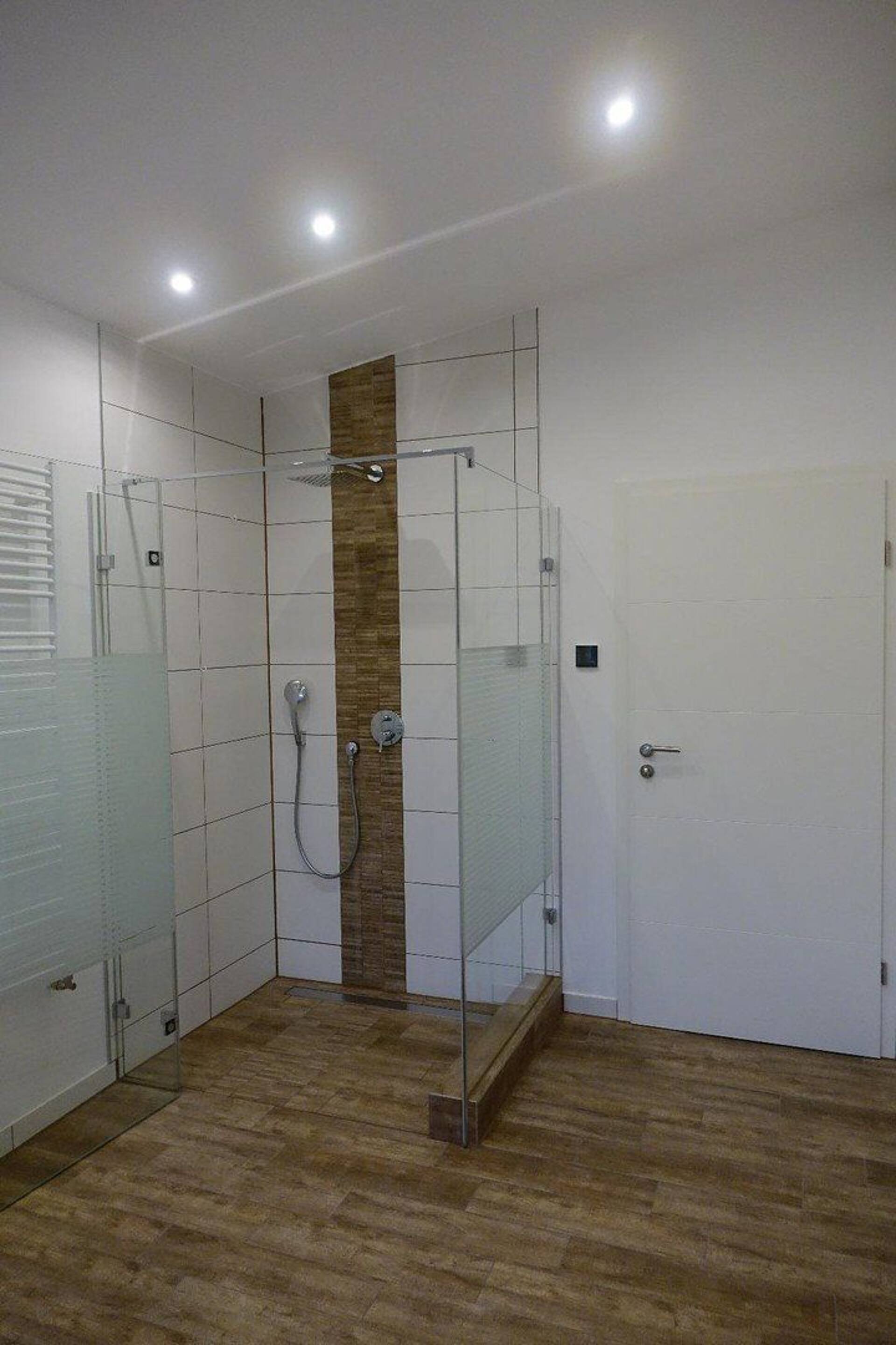 Maisonettewohnung in 76669 Bad Schönborn mit 172 m² kaufen