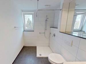 ** Moderne 2-Zimmer-Wohnung mit BALKON in Bonn ** – 53119 Bonn – Vorschaubild 7