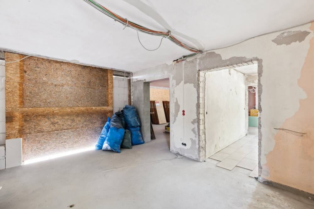 Einzigartige Gelegenheiten Ihre Träume vom Traumhaus auf Traumgrundstück, selbst zu verwirklichen – Schönwalde am Bungsberg – Vorschaubild 7