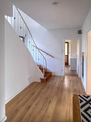 Einfamilienhaus in bester Lage – 70619 Stuttgart – Vorschaubild 6