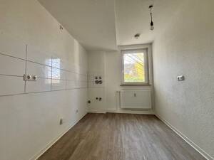 TOP renovierte 3-Zimmer Wohnung in ruhiger Seitenstraße (Gebäude frisch modernisiert) – 44379 Dortmund – Vorschaubild 3