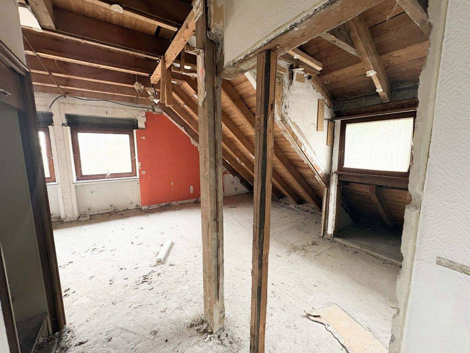 Villa in 56170 Bendorf mit 450 m² kaufen
