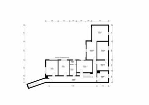 Mainz-Bretzenheim: Bungalow mit Sanierungsbedarf auf 626?m² Grundstück in Südwestausrichtung – 55128 Mainz – Vorschaubild 7