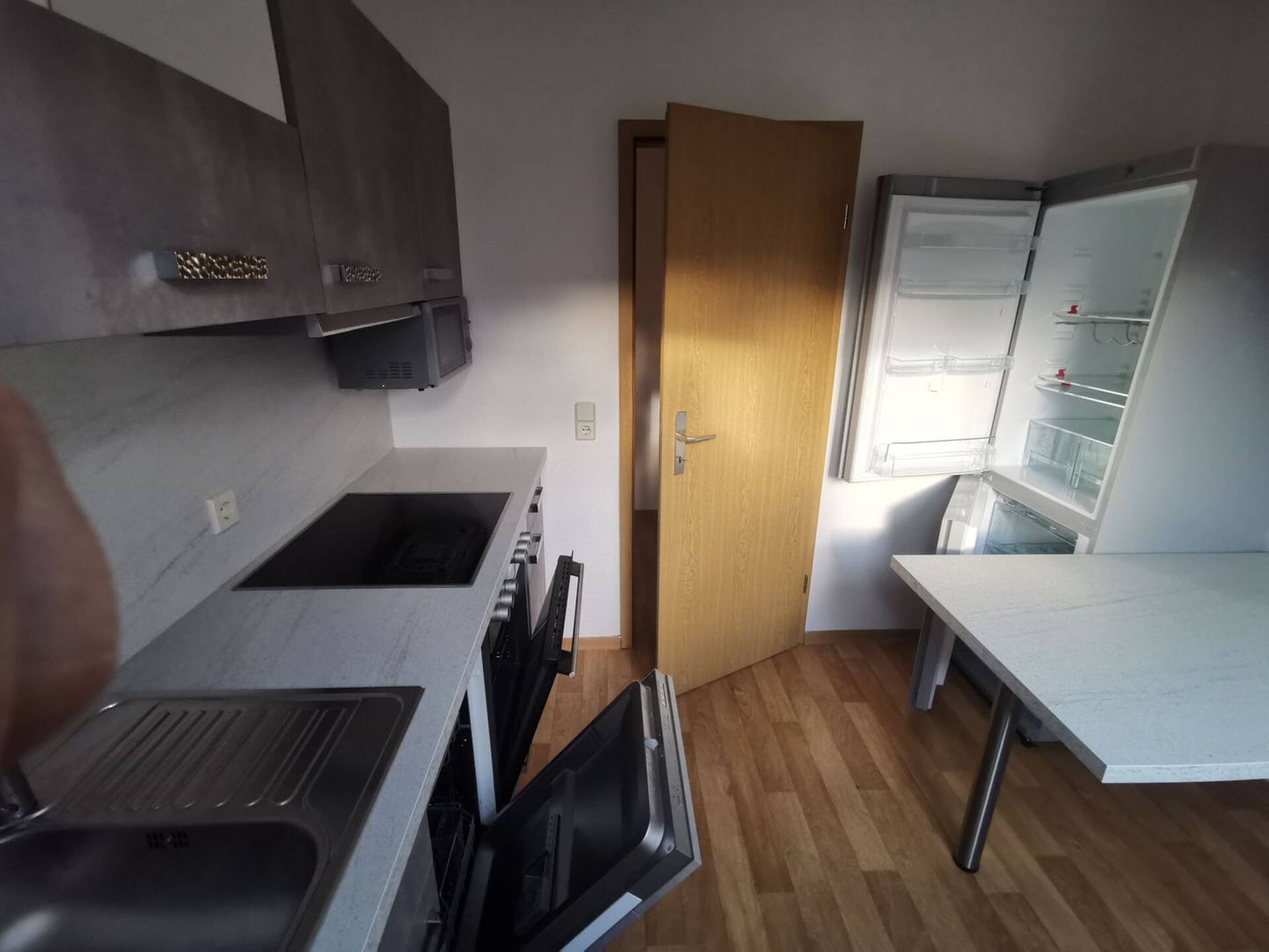 Etagenwohnung in 08523 Plauen mit 127 m² kaufen