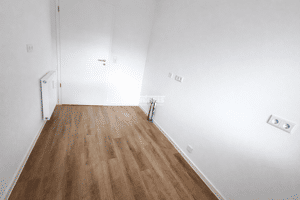 antaris Immobilien GmbH **Wohlfühlwohnung mit Balkon im modernen Quartier** – 99085 Erfurt – Vorschaubild 5